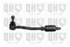 CITRO 2L5462707A Rod Assembly